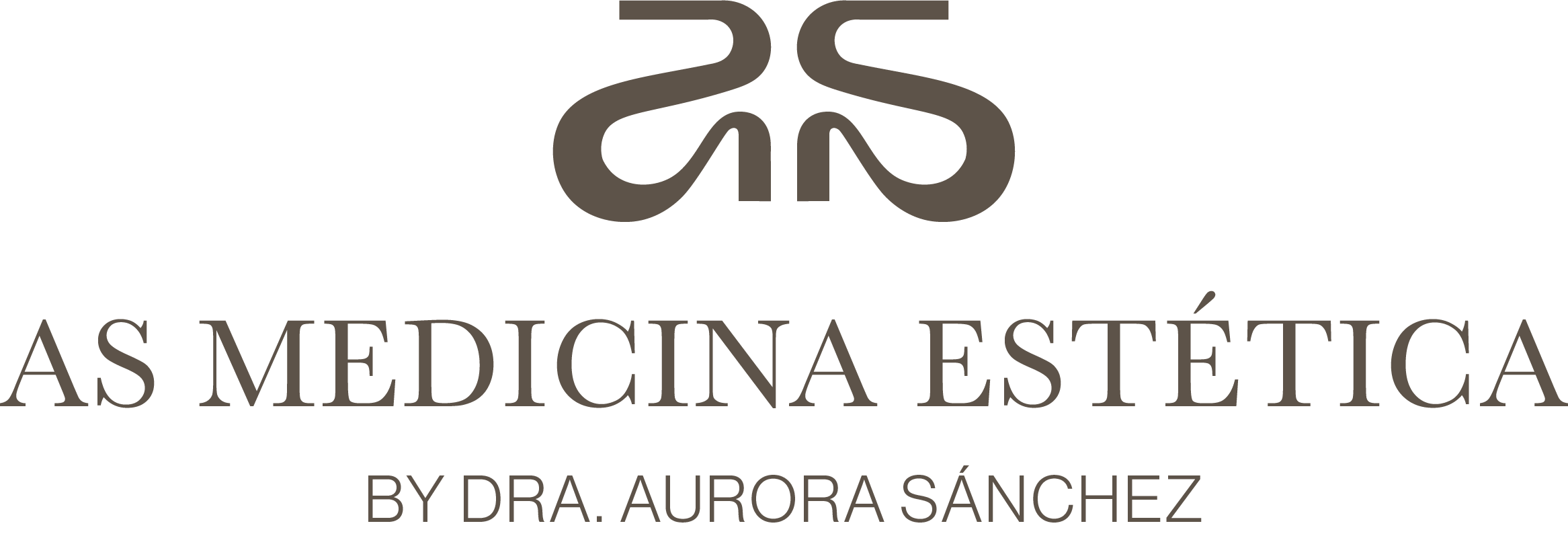 AS Medicina Estética