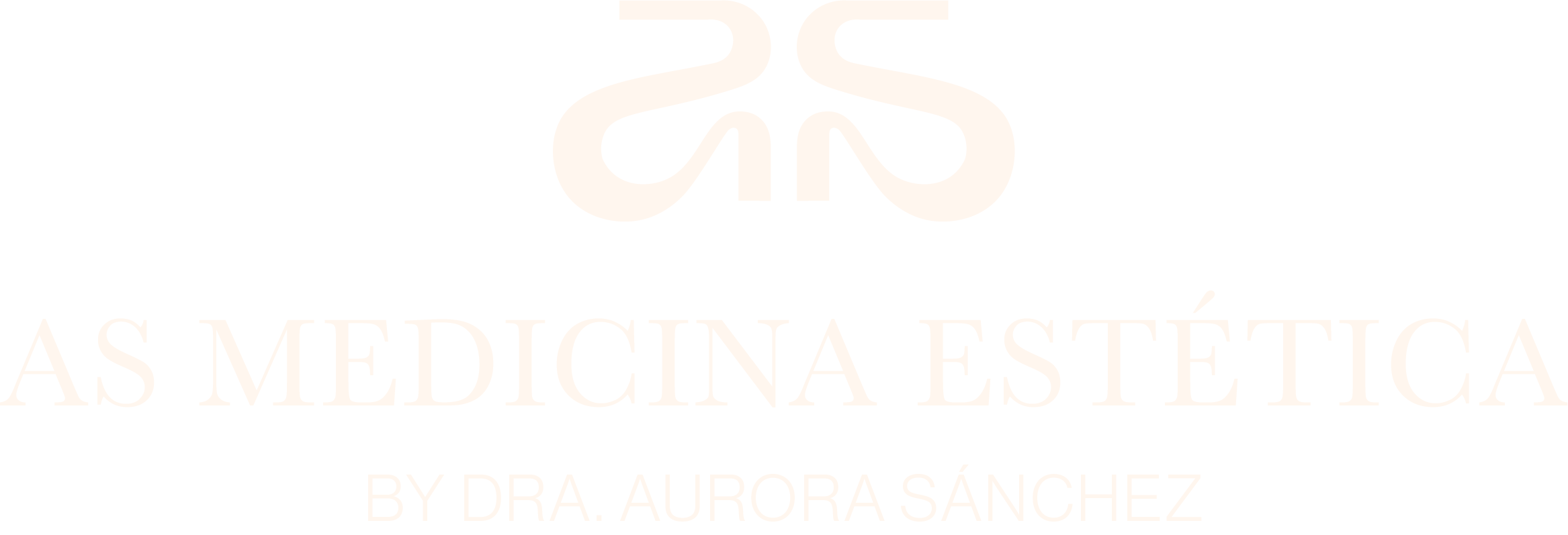 AS Medicina Estética