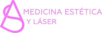 AS Medicina Estética